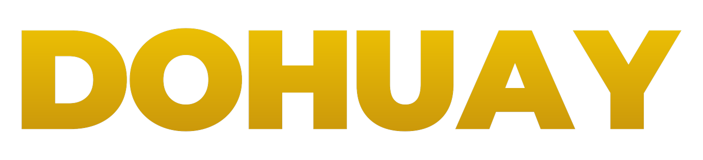 dohuay